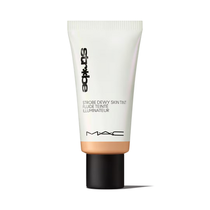 MAC | Strobe Dewy Skin Tint