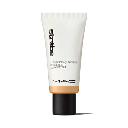 MAC | Strobe Dewy Skin Tint