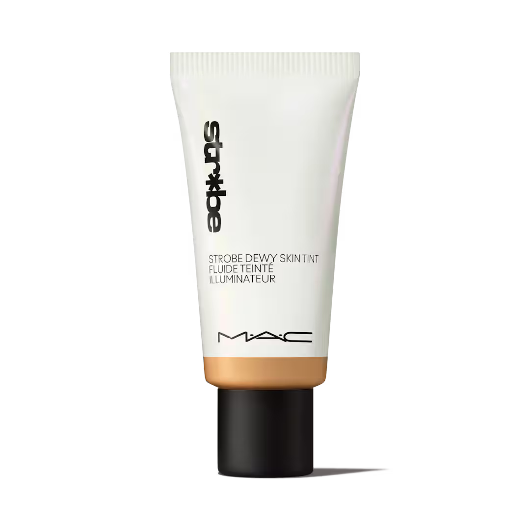 MAC | Strobe Dewy Skin Tint