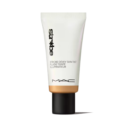 MAC | Strobe Dewy Skin Tint