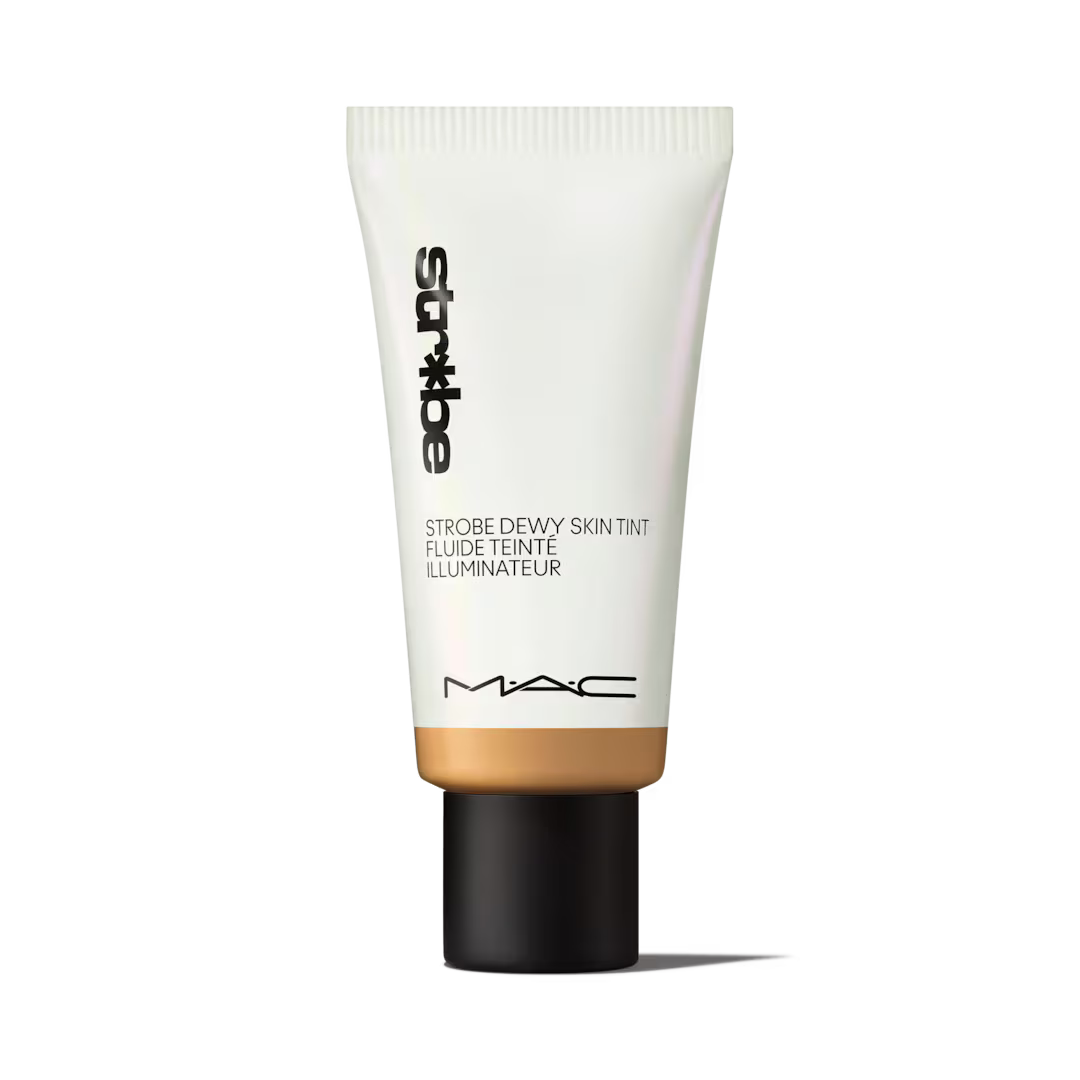 MAC | Strobe Dewy Skin Tint