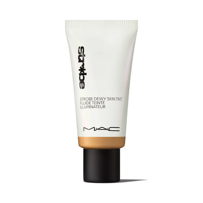 MAC | Strobe Dewy Skin Tint
