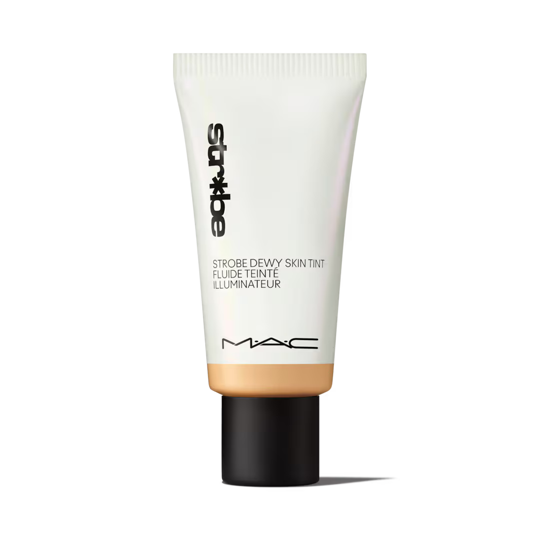 MAC | Strobe Dewy Skin Tint