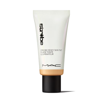 MAC | Strobe Dewy Skin Tint