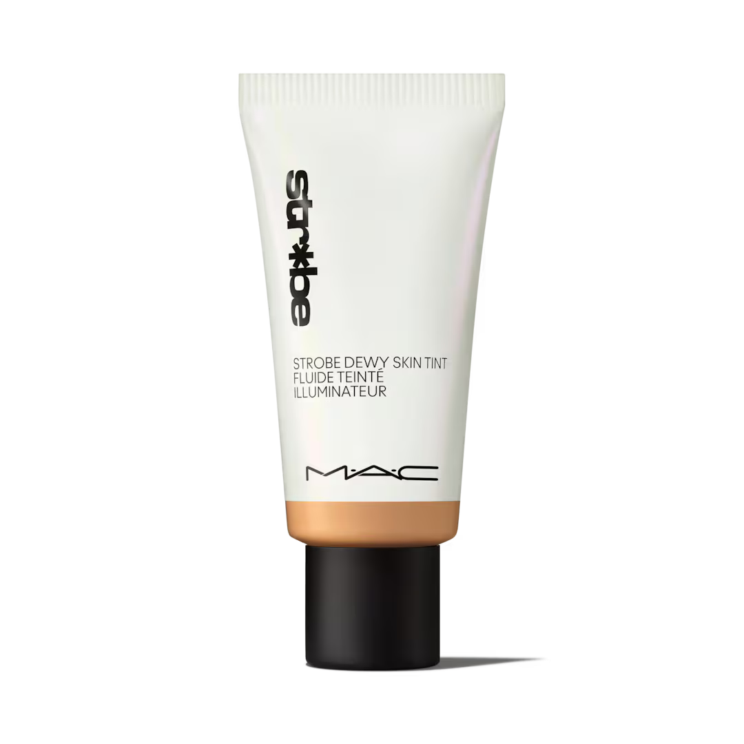 MAC | Strobe Dewy Skin Tint