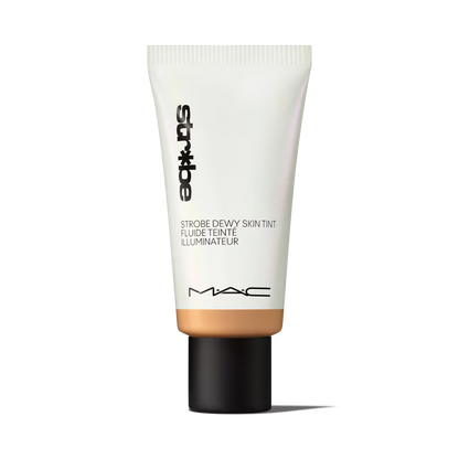 MAC | Strobe Dewy Skin Tint