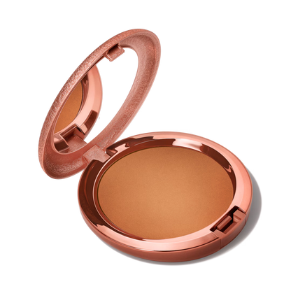 MAC | Skinfinish Sunstruck Matte Bronzer