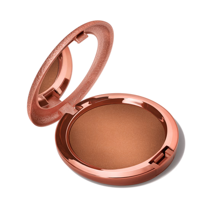 MAC | Skinfinish Sunstruck Matte Bronzer