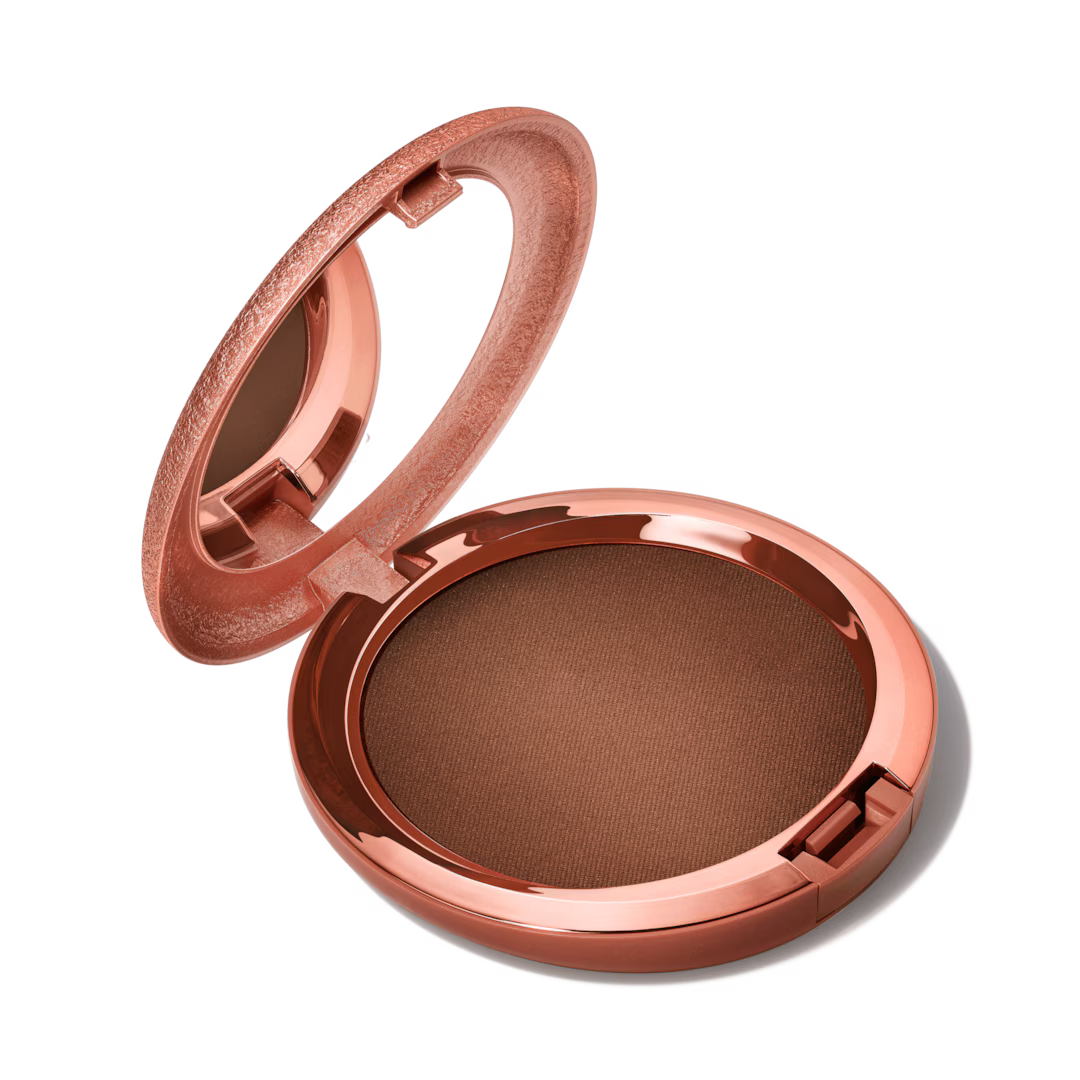 MAC | Skinfinish Sunstruck Matte Bronzer