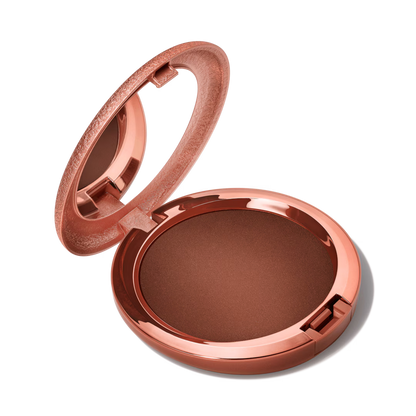 MAC | Skinfinish Sunstruck Matte Bronzer