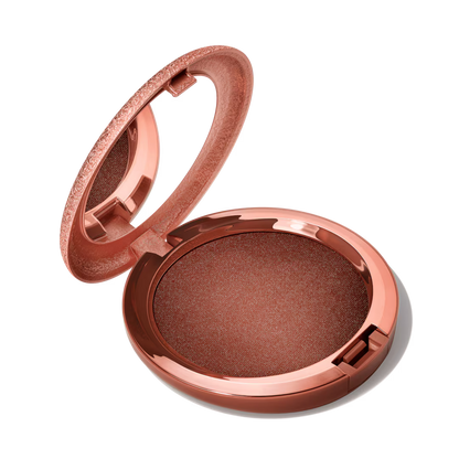 MAC |  Skinfinish Sunstruck Radiant Bronzer Powder