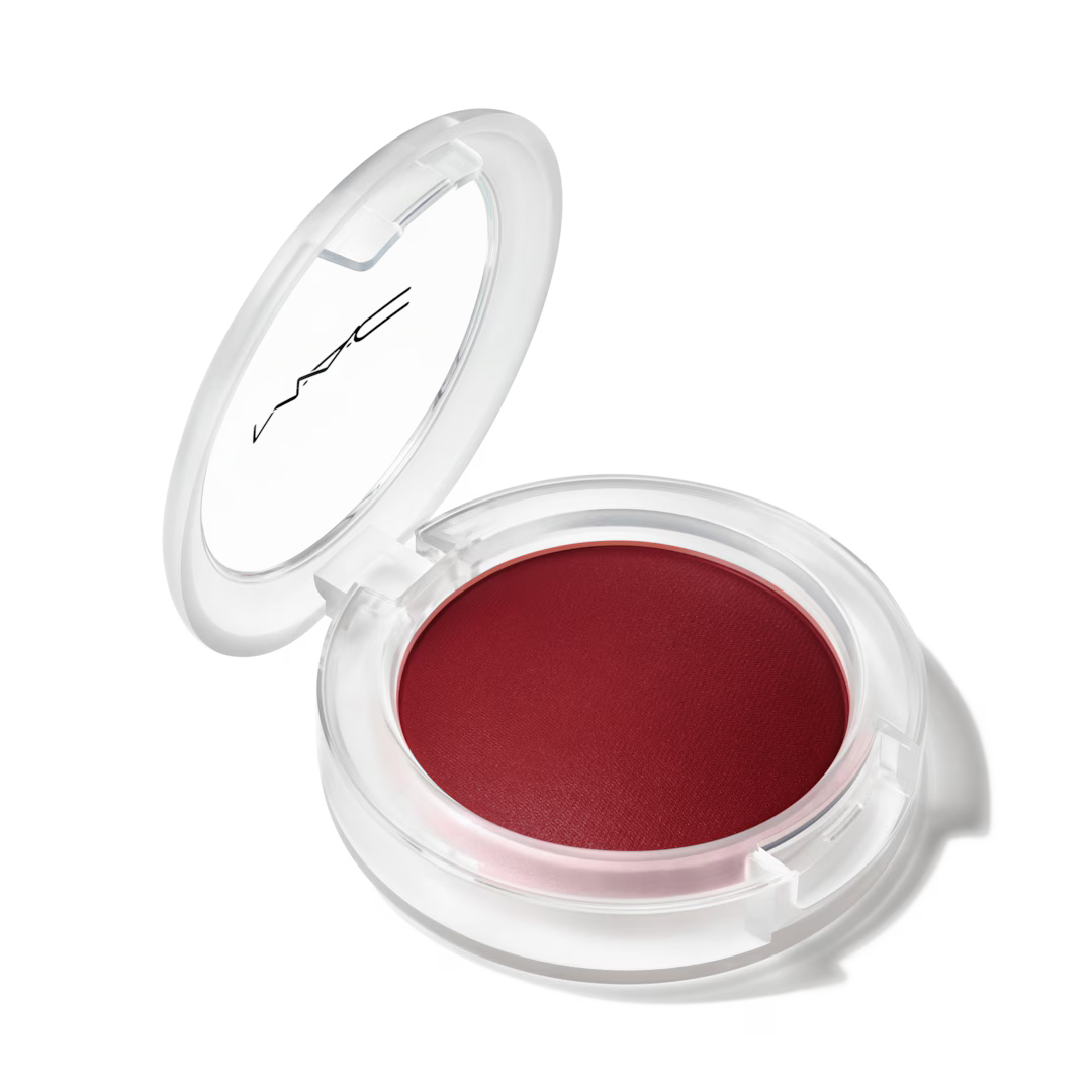 MAC | Glow Play Cushiony Blush