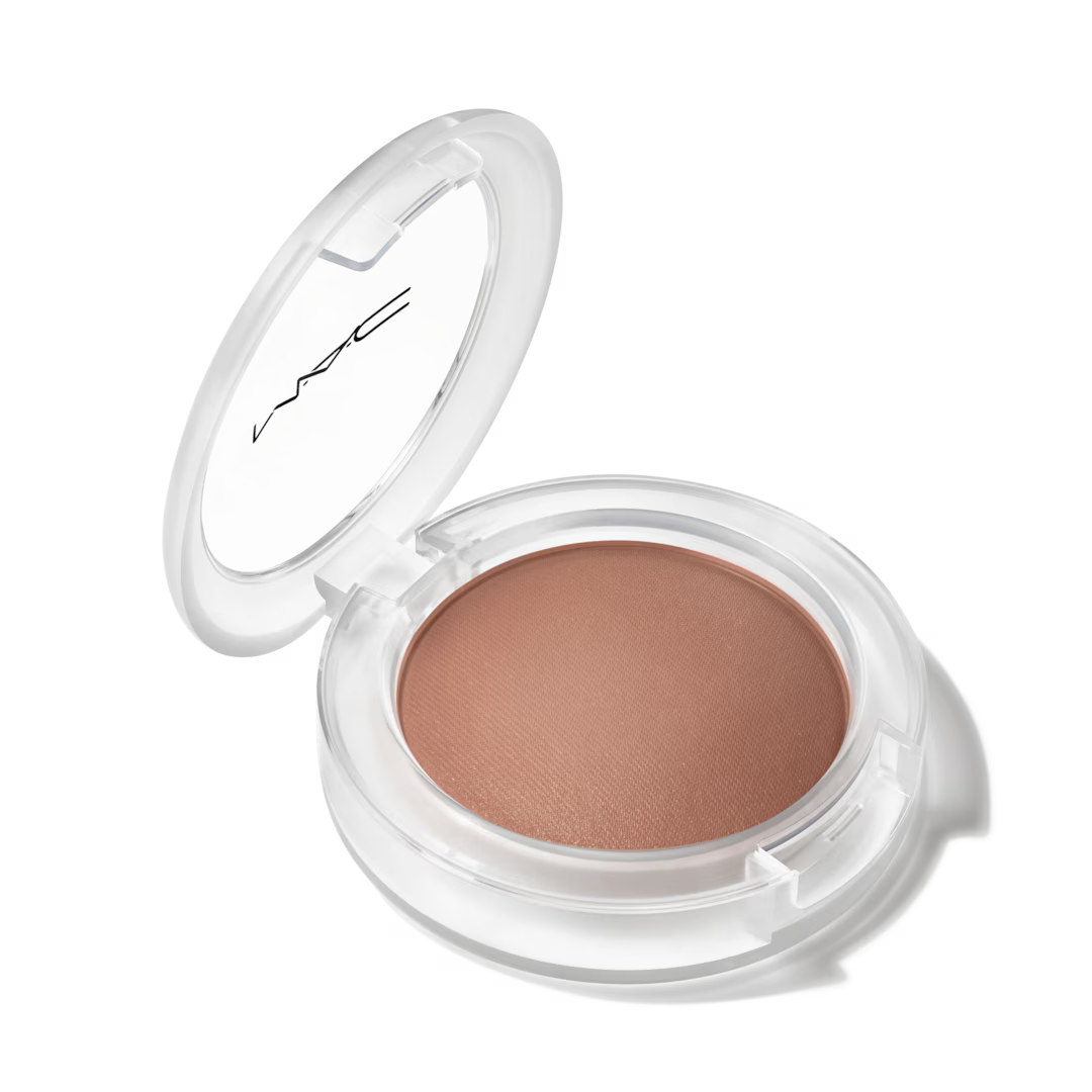 MAC | Glow Play Cushiony Blush