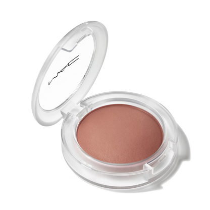 MAC | Glow Play Cushiony Blush