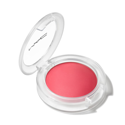 MAC | Glow Play Cushiony Blush