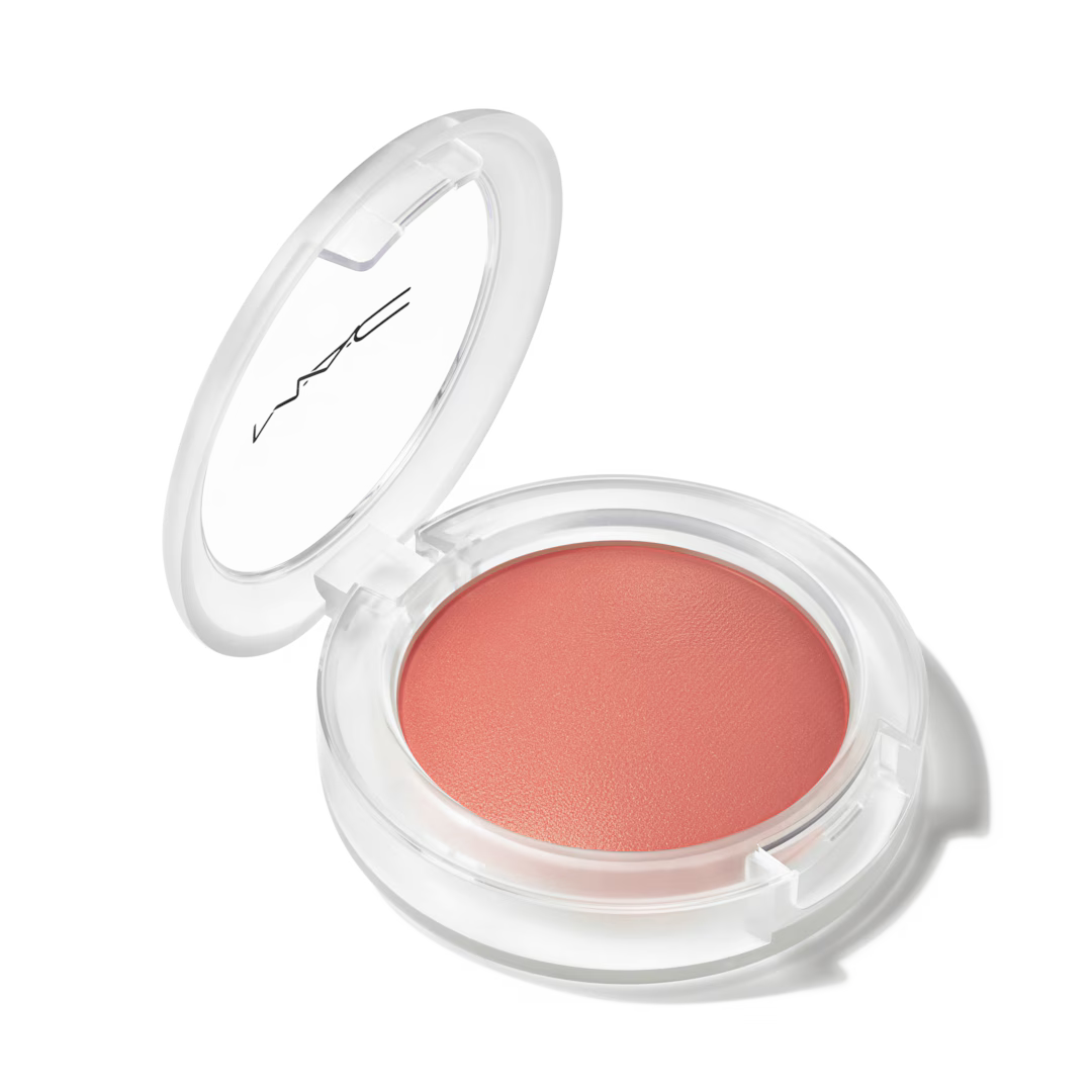 MAC | Glow Play Cushiony Blush