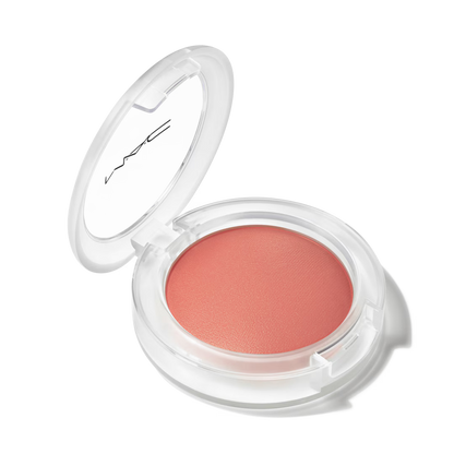 MAC | Glow Play Cushiony Blush