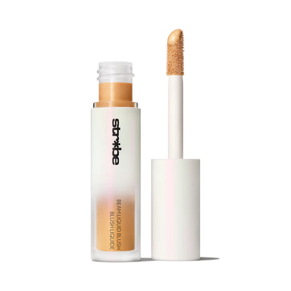 MAC | Strobe Beam Liquid Blush