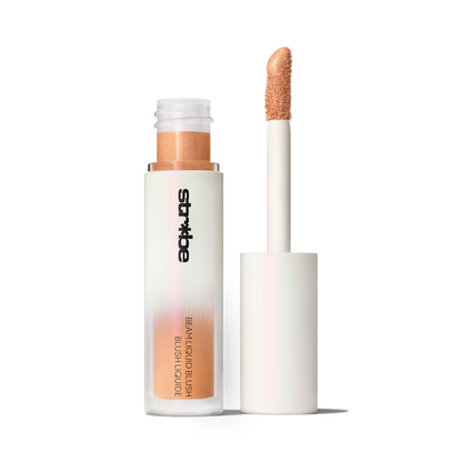 MAC | Strobe Beam Liquid Blush