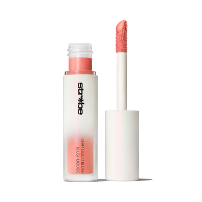 MAC | Strobe Beam Liquid Blush