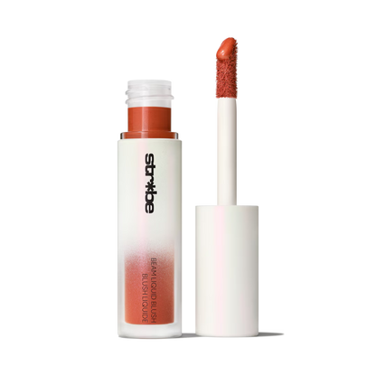 MAC | Strobe Beam Liquid Blush