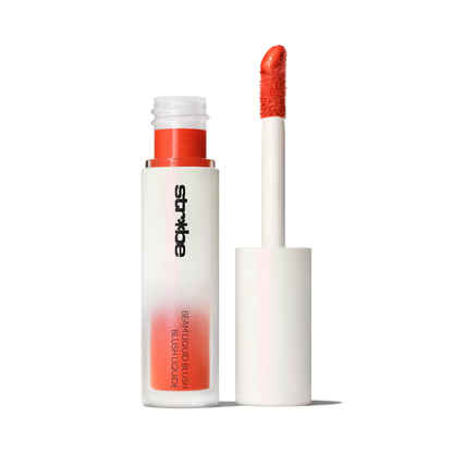 MAC | Strobe Beam Liquid Blush