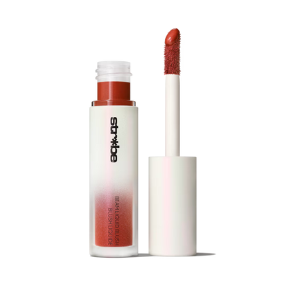 MAC | Strobe Beam Liquid Blush