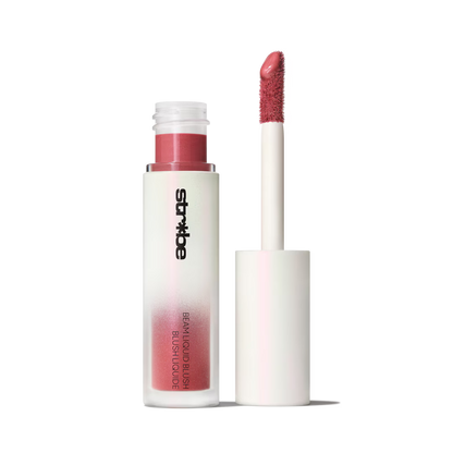 MAC | Strobe Beam Liquid Blush