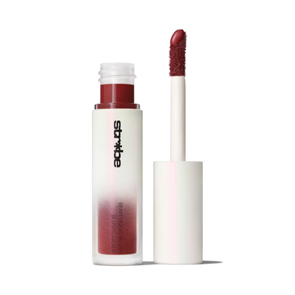 MAC | Strobe Beam Liquid Blush