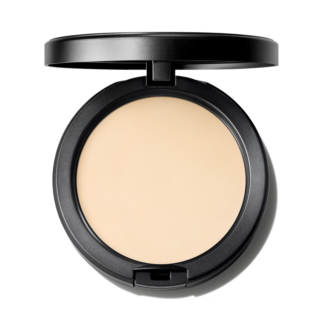 MAC | Studio Fix Powder Plus Foundation