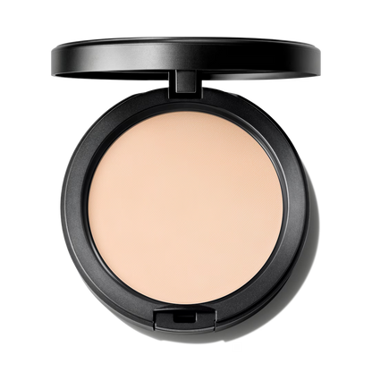 MAC | Studio Fix Powder Plus Foundation