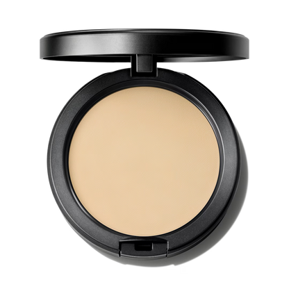 MAC | Studio Fix Powder Plus Foundation