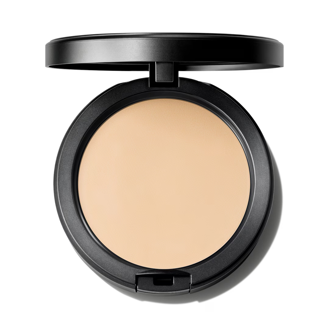 MAC | Studio Fix Powder Plus Foundation