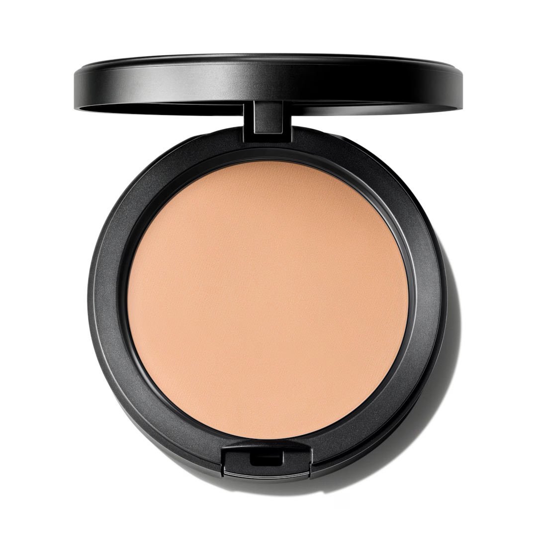 MAC | Studio Fix Powder Plus Foundation