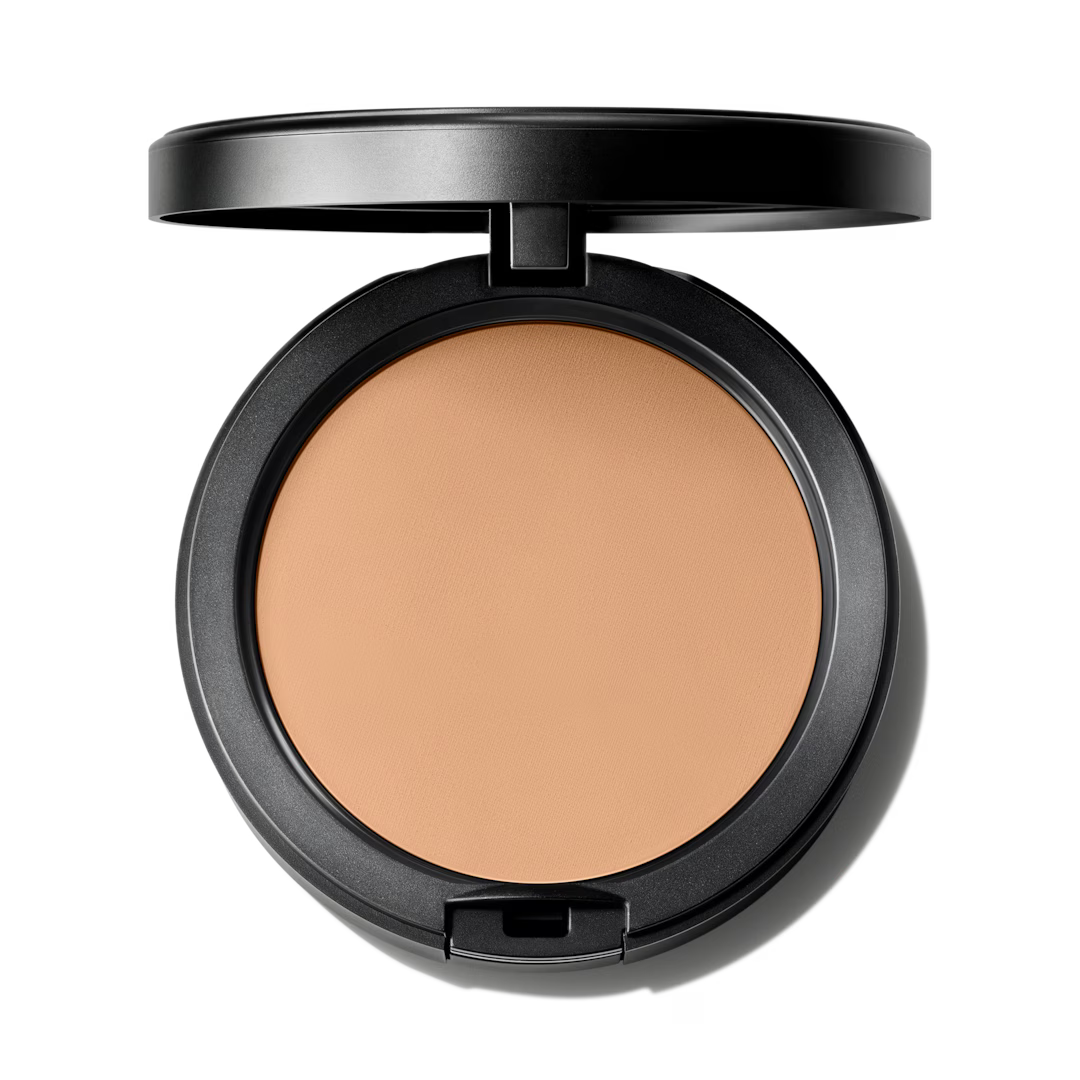 MAC | Studio Fix Powder Plus Foundation
