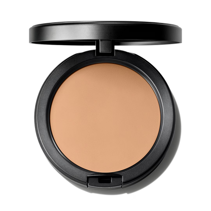 MAC | Studio Fix Powder Plus Foundation