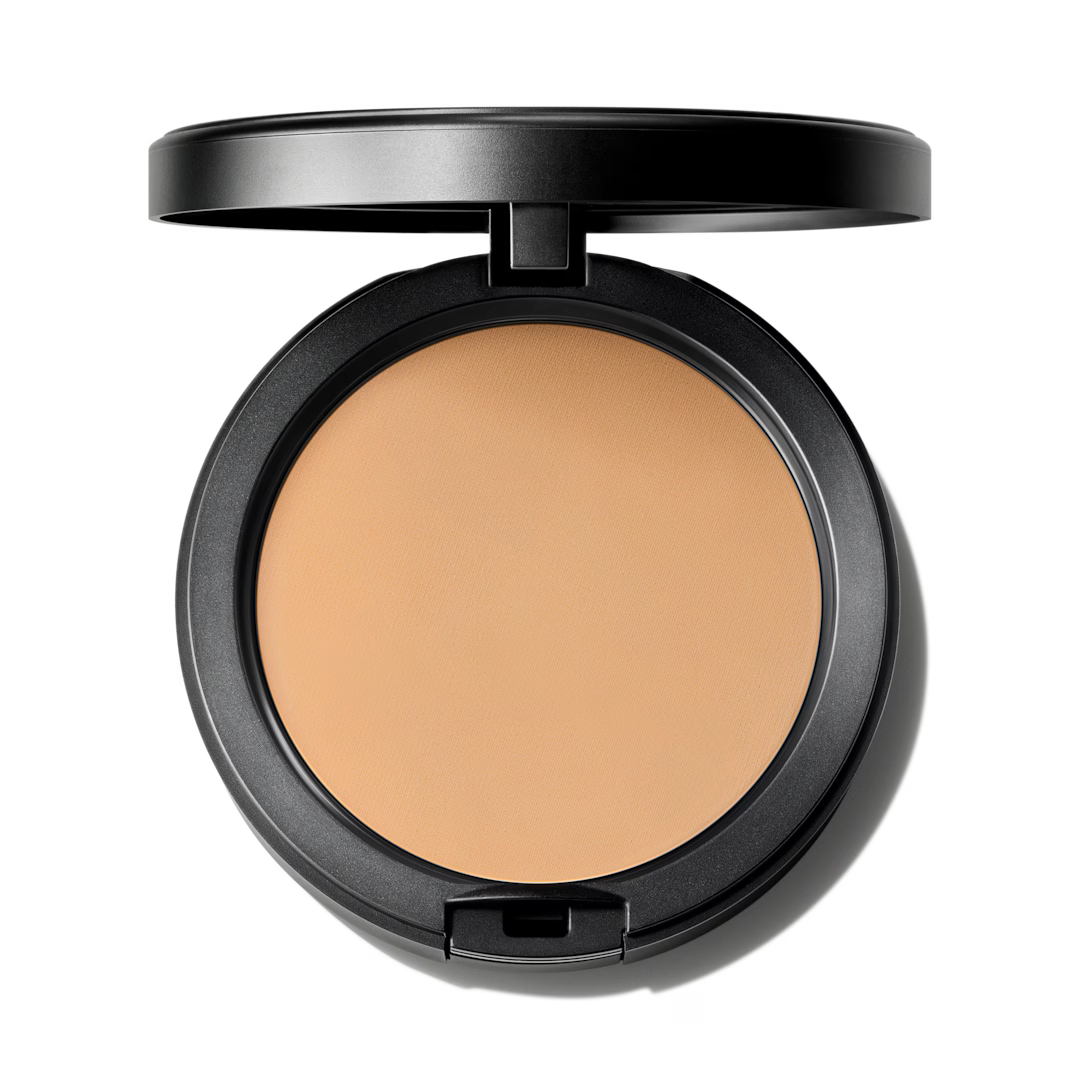 MAC | Studio Fix Powder Plus Foundation