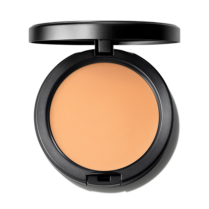 MAC | Studio Fix Powder Plus Foundation