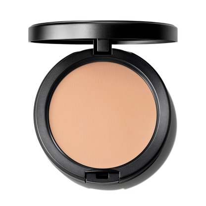 MAC | Studio Fix Powder Plus Foundation