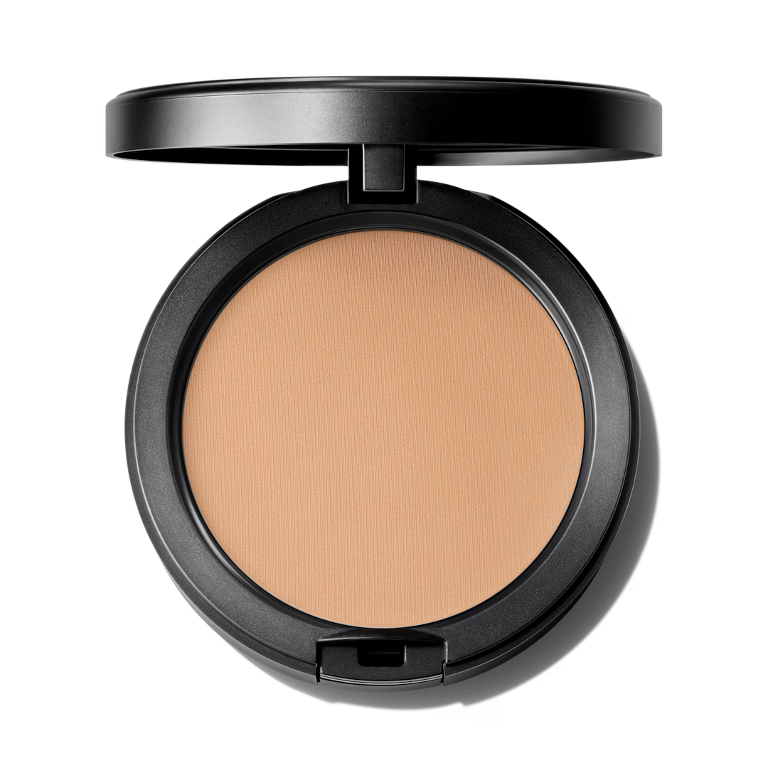 MAC | Studio Fix Powder Plus Foundation