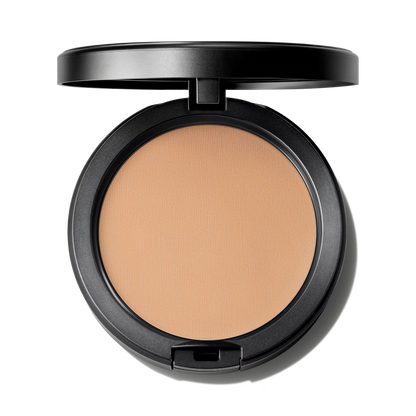 MAC | Studio Fix Powder Plus Foundation