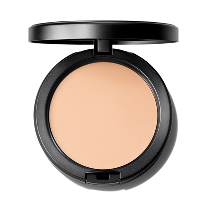 MAC | Studio Fix Powder Plus Foundation