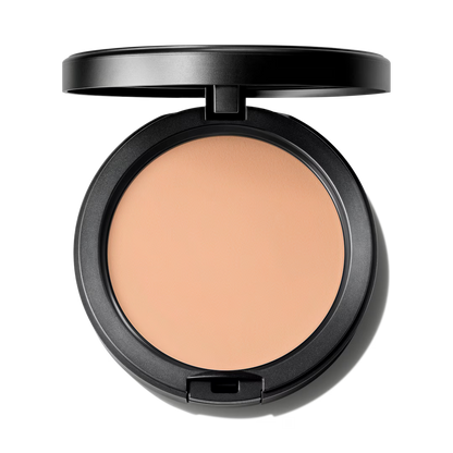 MAC | Studio Fix Powder Plus Foundation