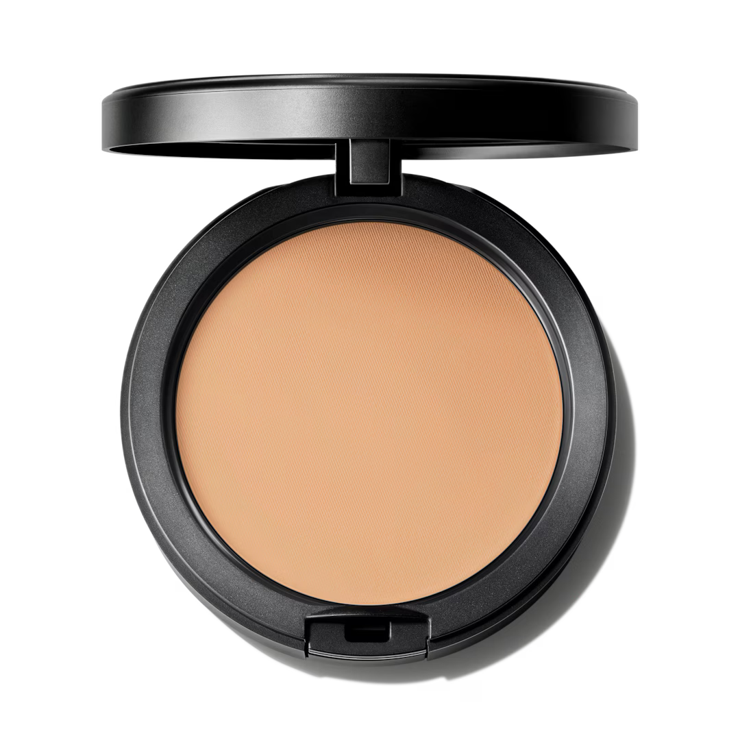 MAC | Studio Fix Powder Plus Foundation