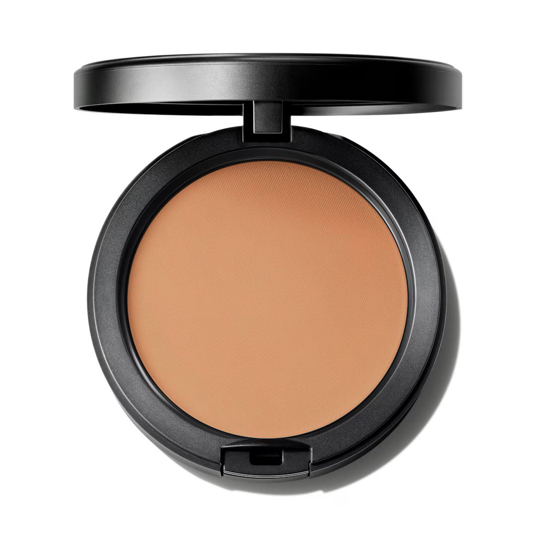 MAC | Studio Fix Powder Plus Foundation