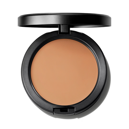MAC | Studio Fix Powder Plus Foundation