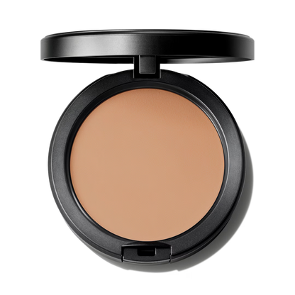MAC | Studio Fix Powder Plus Foundation