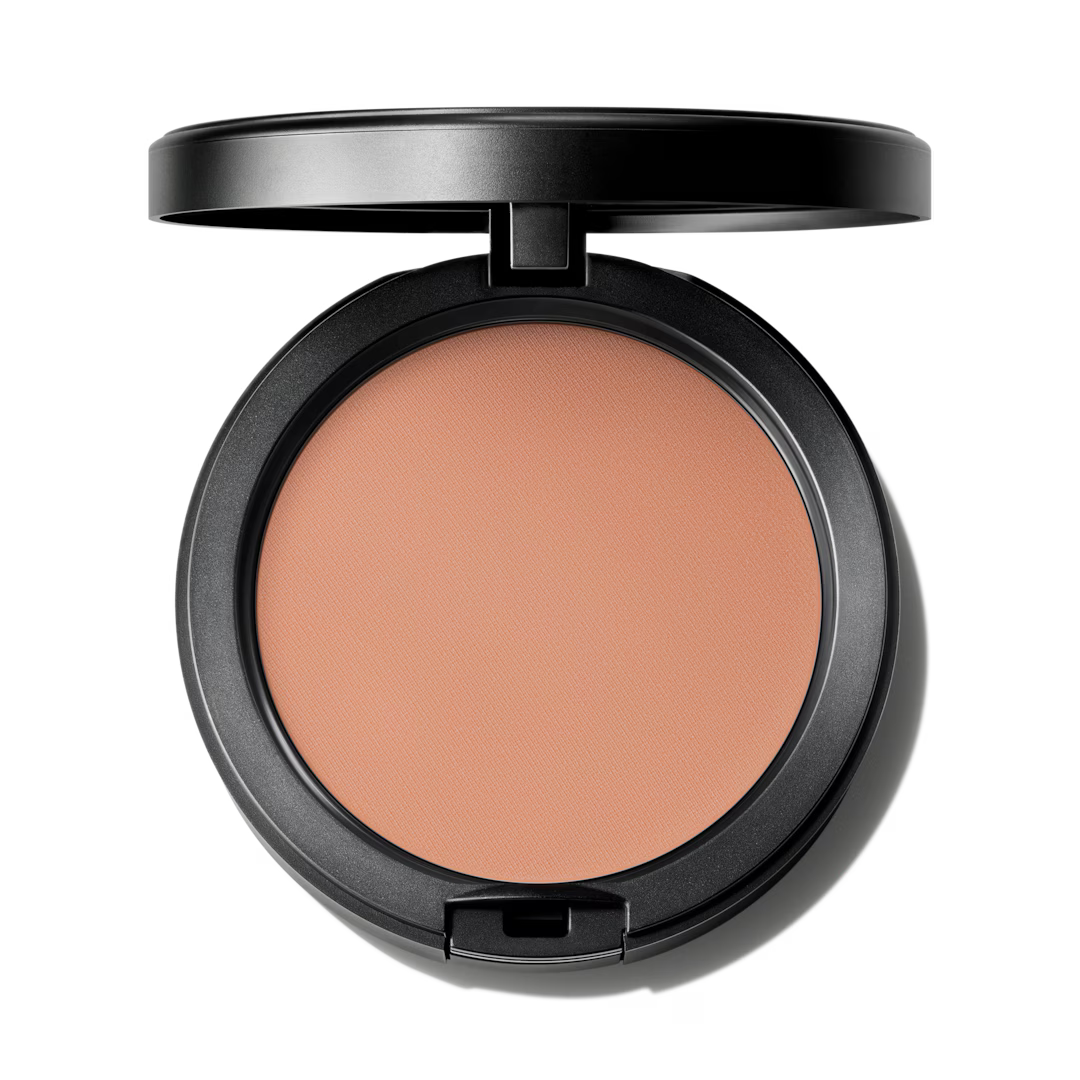 MAC | Studio Fix Powder Plus Foundation