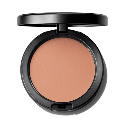 MAC | Studio Fix Powder Plus Foundation