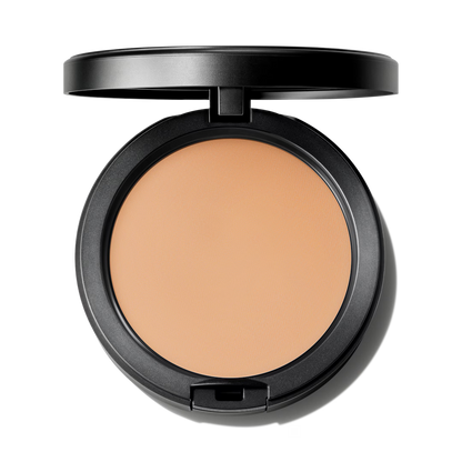 MAC | Studio Fix Powder Plus Foundation
